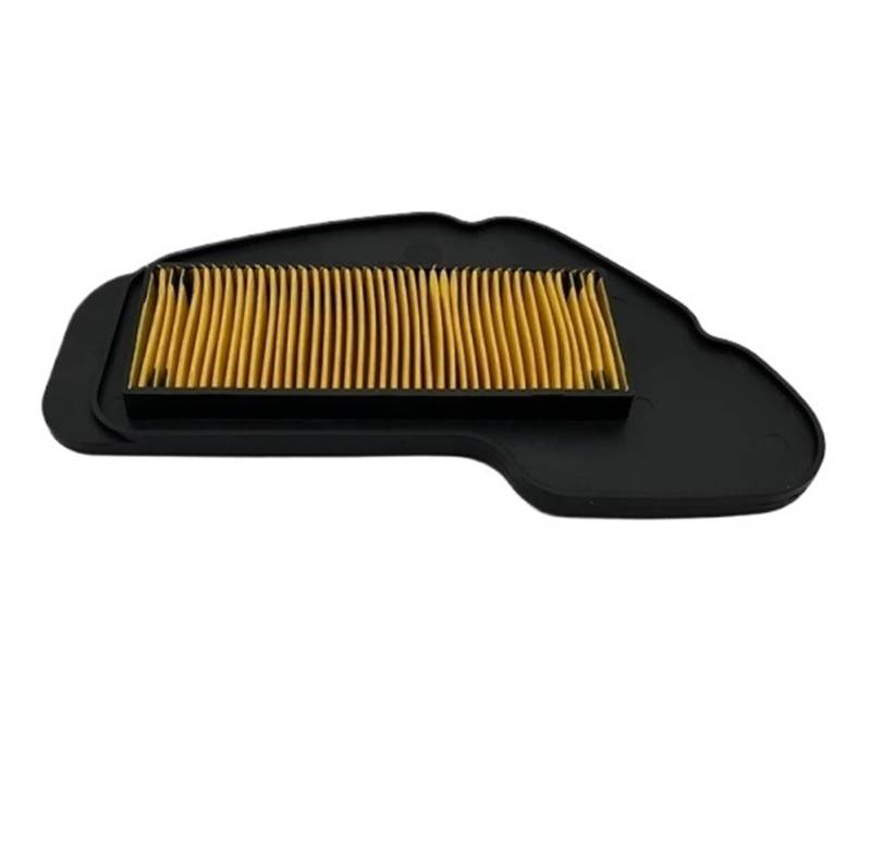 Motorrad Luftfilter Reiniger for VINO 5WB JOG50 ZR50 SA36J SA39J EVO 2 von SxcXChAom
