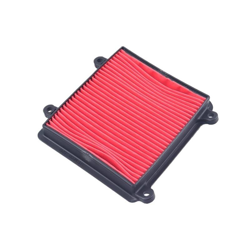 Motorrad Luftfilter Reiniger for XR125 XR150 XR125L XR150L XR 125 150 L SDH150GY Motocross Intake System Element von SxcXChAom