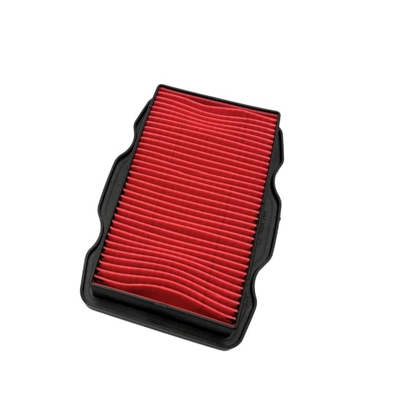 Motorrad-Luftfilter for CB125F CB 125F GLR125 GLR 125 2015 2016 2017 2018 2019 17211-KPN-A70 von SxcXChAom