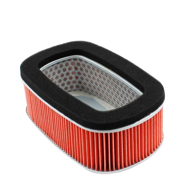 Motorrad Luftfilter for CRM250 XR250 XR 250 Baja XR250R/L XR350 XR350R XR400 XR400R XR440 XR600 XR600R von SxcXChAom