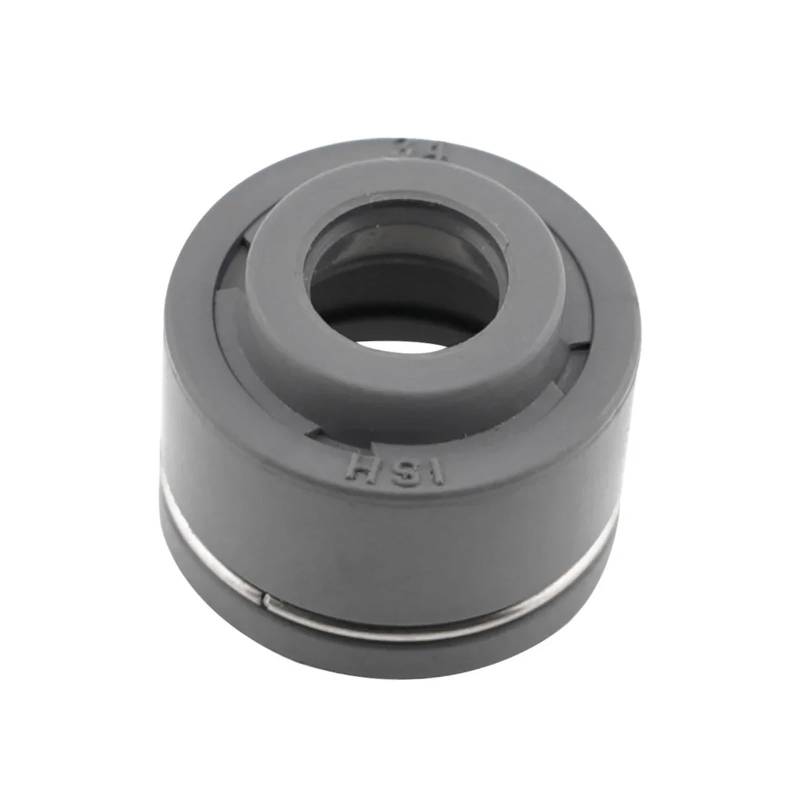 Motorrad Motor Dichtung Ventilschaft for VT750C2 2007-2014 VT750CA 1998-1999 VT750CD 1998-2003 VT750C 2004-23 12209-KL4-005(1pcs) von SxcXChAom