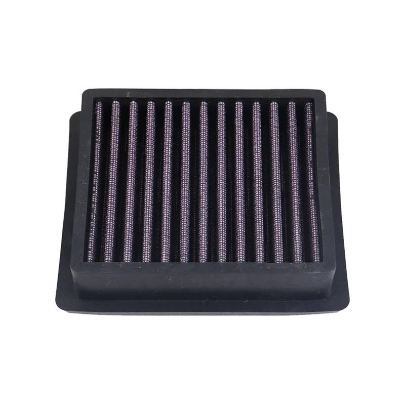 Motorrad Waschbar Luftfilter for 125 200 250 390 Duke125 Duke200 Duke250 Duke390 RC200 RC125 RC390 Air Intake Filter von SxcXChAom
