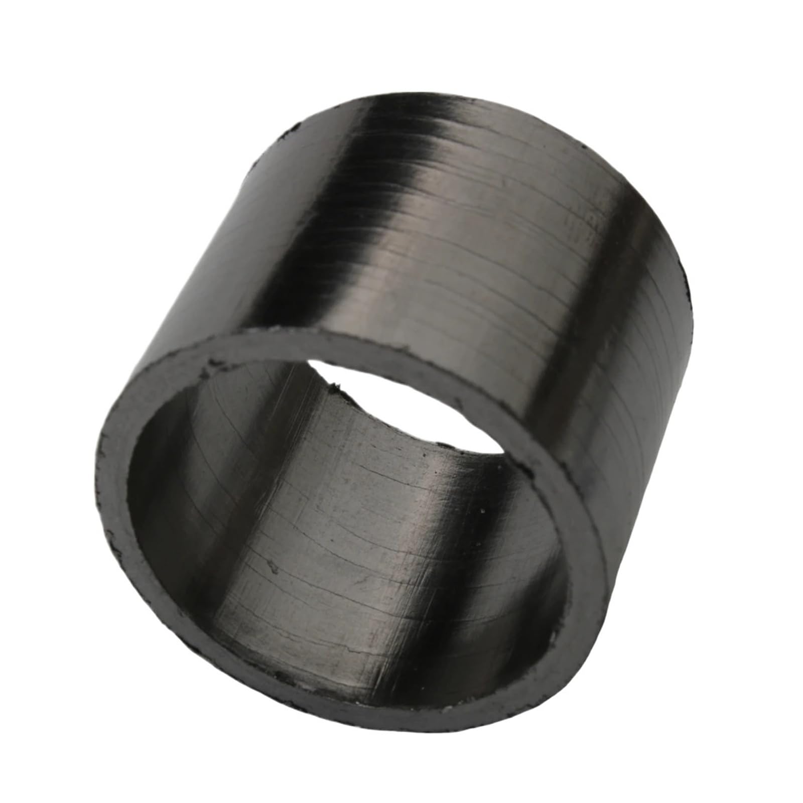 Roller Dichtung Schalldämpfer for Beverly Carnaby MP3 X EVO X7 X8 X9 125 200 250 300 8263885 846097 100705160 Roller Dichtung Schalldämpfer for Beverly Carnaby MP3 X EVO X7 X8 X9 125 200 250 300 8263885 846097 100705160 von SxcXChAom