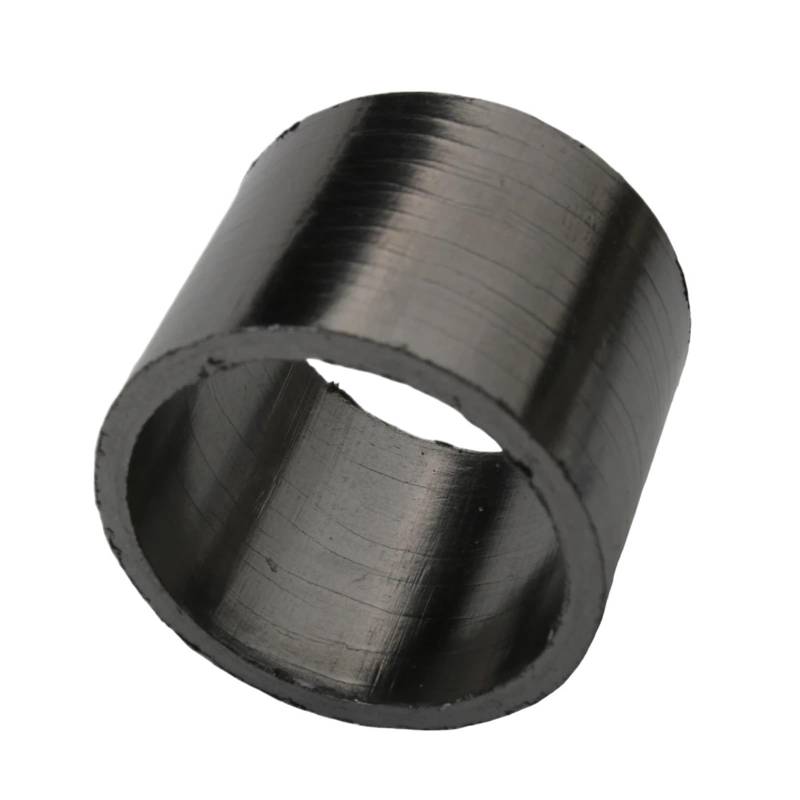 Roller Dichtung Schalldämpfer for Beverly Carnaby MP3 X EVO X7 X8 X9 125 200 250 300 8263885 846097 100705160 von SxcXChAom