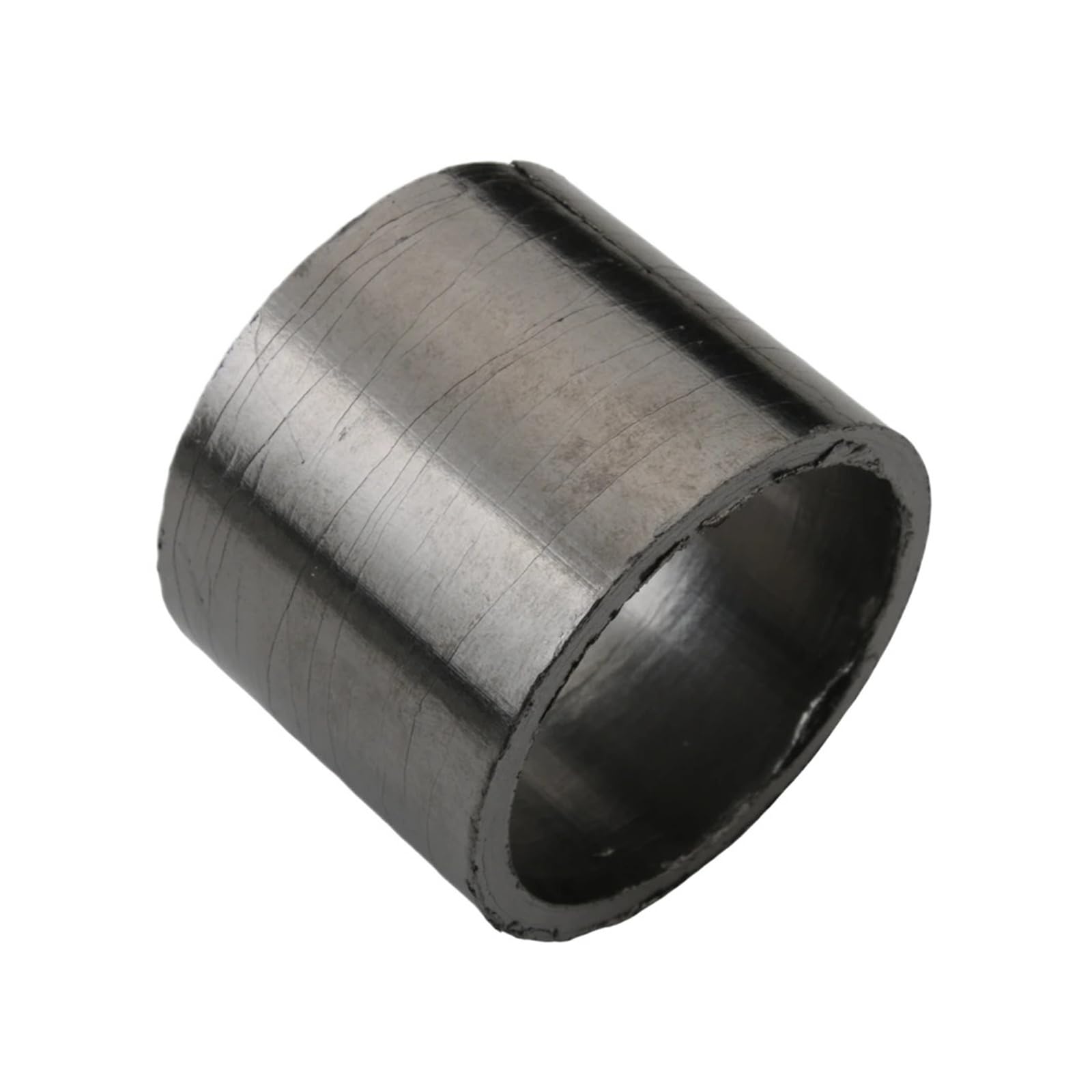 Roller GTS125 GTS250 GTS300 Dichtung Schalldämpfer for GranTurismo 125 200 GTS GTV 125cc 250cc 300cc 8263885 846097 100705160 Roller GTS125 GTS250 GTS300 Dichtung Schalldämpfer for GranTurismo 125 200 GTS GTV 125cc 250cc 300cc 8263885 846097 100705160 von SxcXChAom