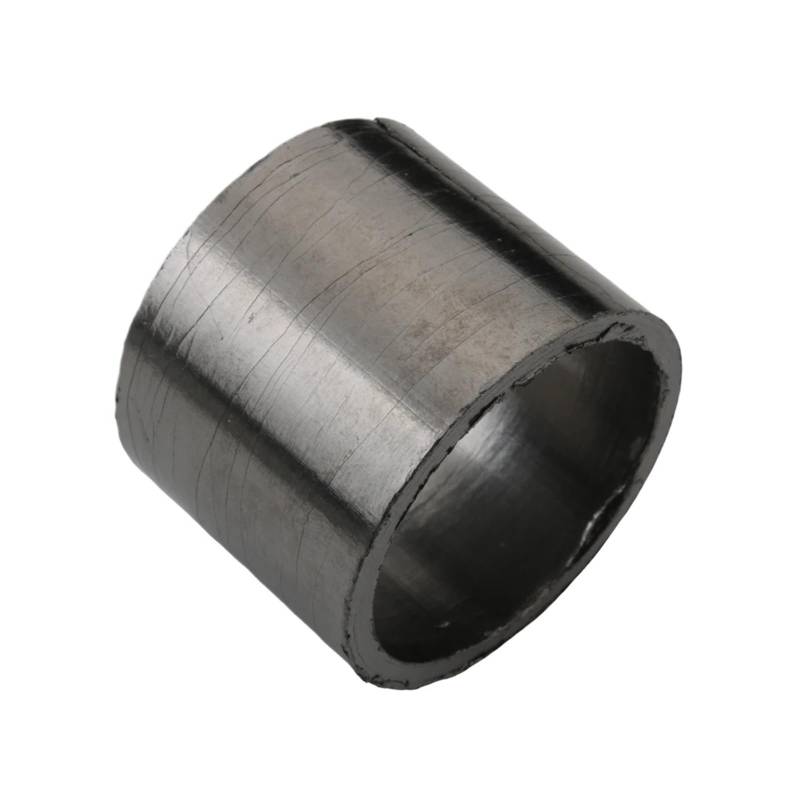 Roller GTS125 GTS250 GTS300 Dichtung Schalldämpfer for GranTurismo 125 200 GTS GTV 125cc 250cc 300cc 8263885 846097 100705160 von SxcXChAom