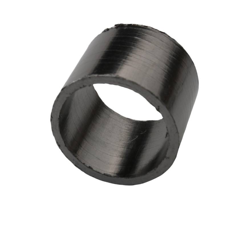 Scarabeo250 Dichtung Schalldämpfer for Atlantic 125 150 200 250 300 SR MAX Sport Stadt 125cc 200cc JC14182X92000 100705160 von SxcXChAom