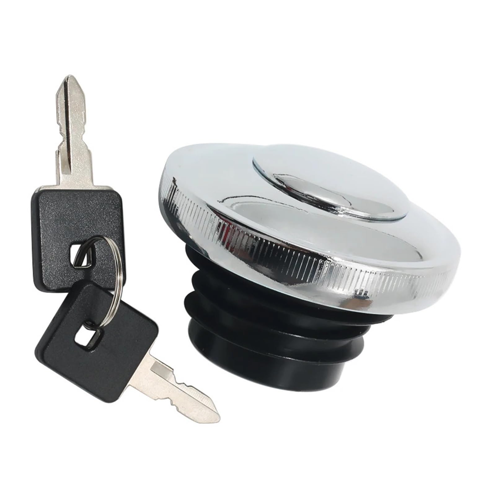 Tankdeckel for NACHT FXSTB 1BTY FXSTBI 1JAB 1JA5 61272-92 ROAD KING FLHP 1FHC FLHRXS FLHR 1FHP 1FBM 1FBC Tankdeckel for NACHT FXSTB 1BTY FXSTBI 1JAB 1JA5 61272-92 ROAD KING FLHP 1FHC FLHRXS FLHR 1FHP 1FBM 1FBC von SxcXChAom