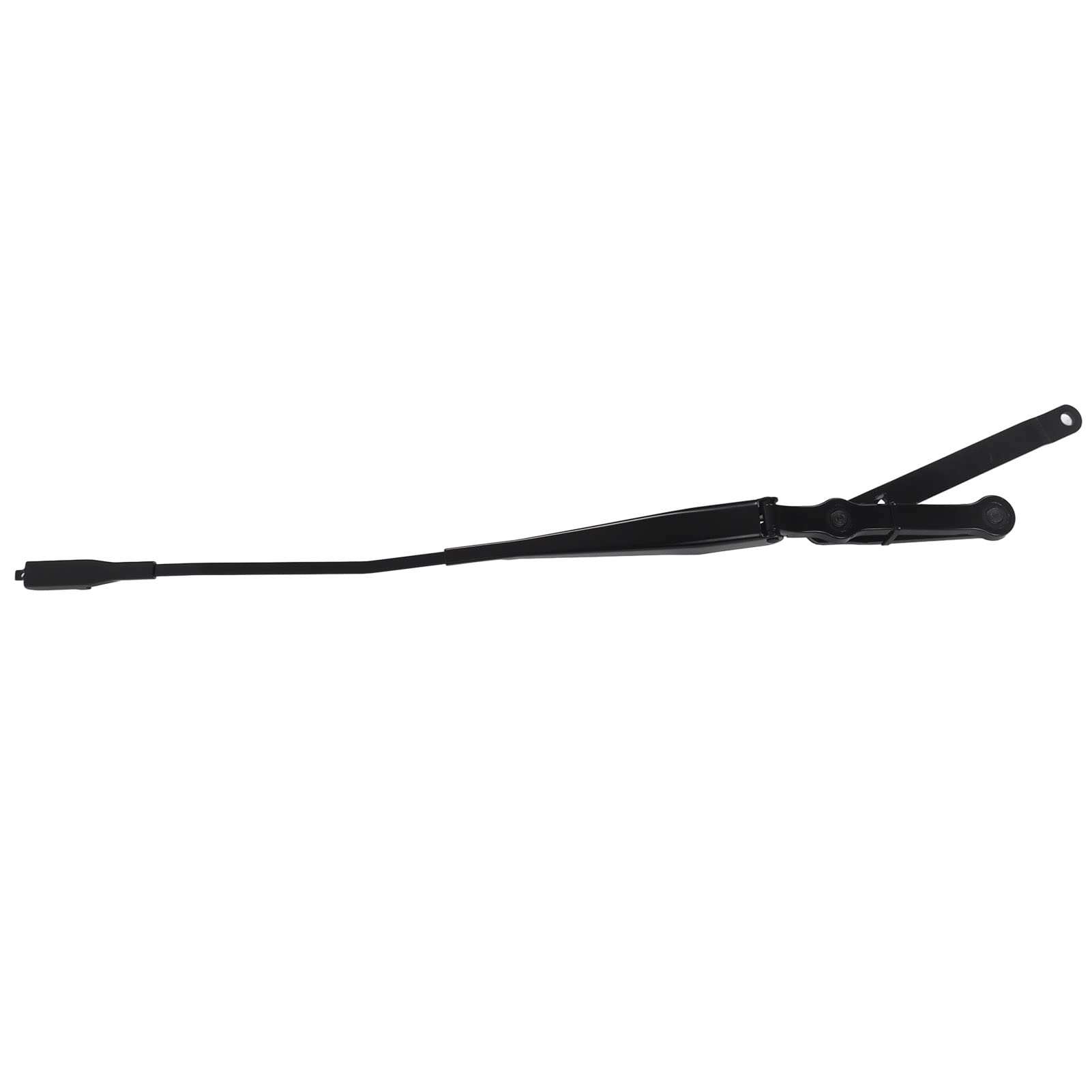 Sxhlseller Scheibenwischerarm, Teilenummer 164 820 04 44, Geeignet für X164 GL KLASSE 2007–2012 für W164 ML KLASSE 2006–2011 mit Langlebiger Konstruktion Sxhlseller Scheibenwischerarm, Teilenummer 164 820 04 44, Geeignet für X164 GL KLASSE 2007–2012 für W164 ML KLASSE 2006–2011 mit Langlebiger Konstruktion von Sxhlseller