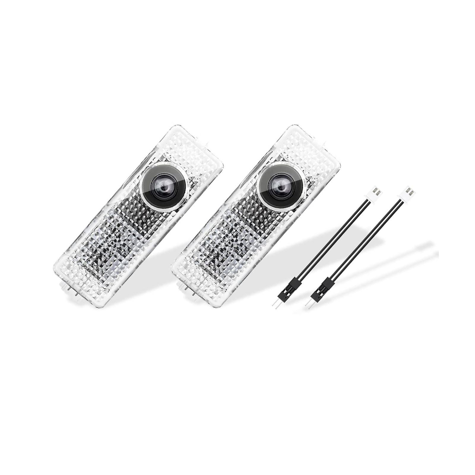 Sylswx Kompatibel mit Autotür Licht Projektor M Logo, 2 Stück Unterbodenbeleuchtung Auto, Willkommen LED Licht, Einstiegsbeleuchtung für 1 2 3 4 5 6 7 X1 X2 X3 X4 X5 X6 Serie Sylswx Kompatibel mit Autotür Licht Projektor M Logo, 2 Stück Unterbodenbeleuchtung Auto, Willkommen LED Licht, Einstiegsbeleuchtung für 1 2 3 4 5 6 7 X1 X2 X3 X4 X5 X6 Serie von Sylswx