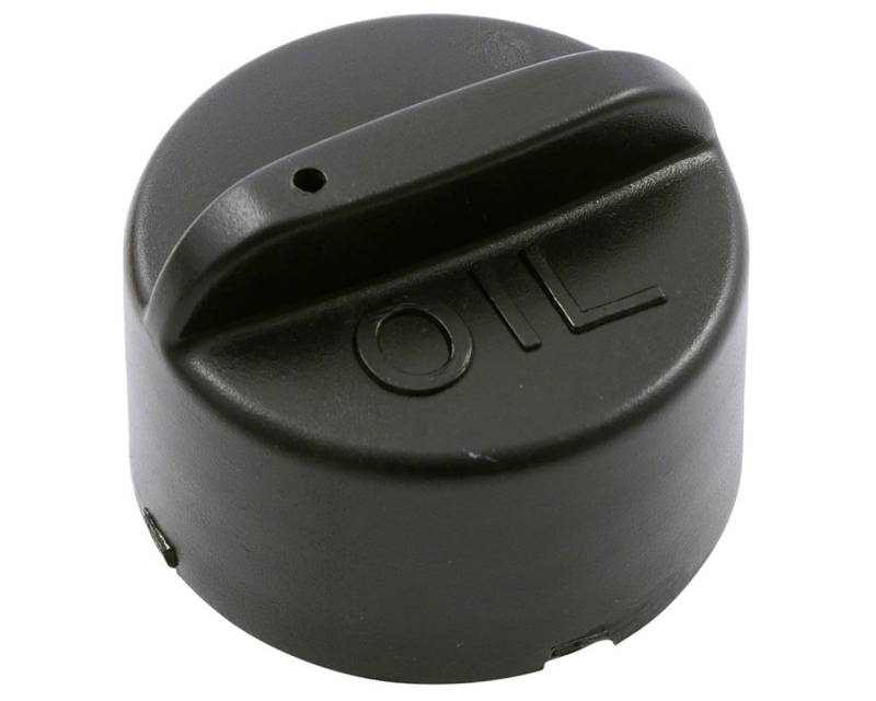 SYM Öltankdeckel kompatibel für SYM Jet Euro X von SYM
