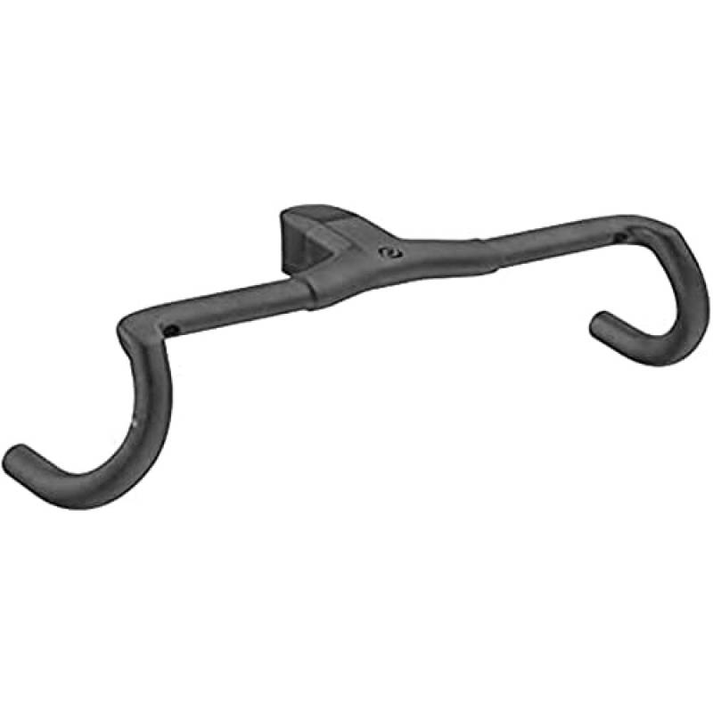 Syncros Creston iC SL X, 440 mm schwarz matt 100 mm von Syncros