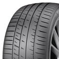 Premium Performance Premium Performance von Syron