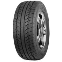 Syron Everest C (235/65 R16 121/119T) von Syron