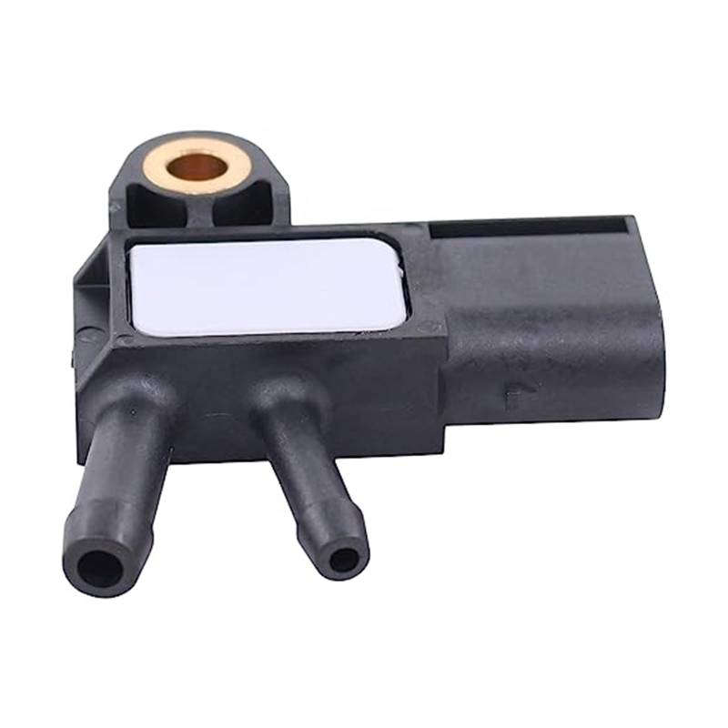 Differenzdrucksensor Abgasdifferenzdruck-DPF-Sensor, for ACEGM-Klasse Viano Vito W639, for Sprinter 906 von Szwaldaper