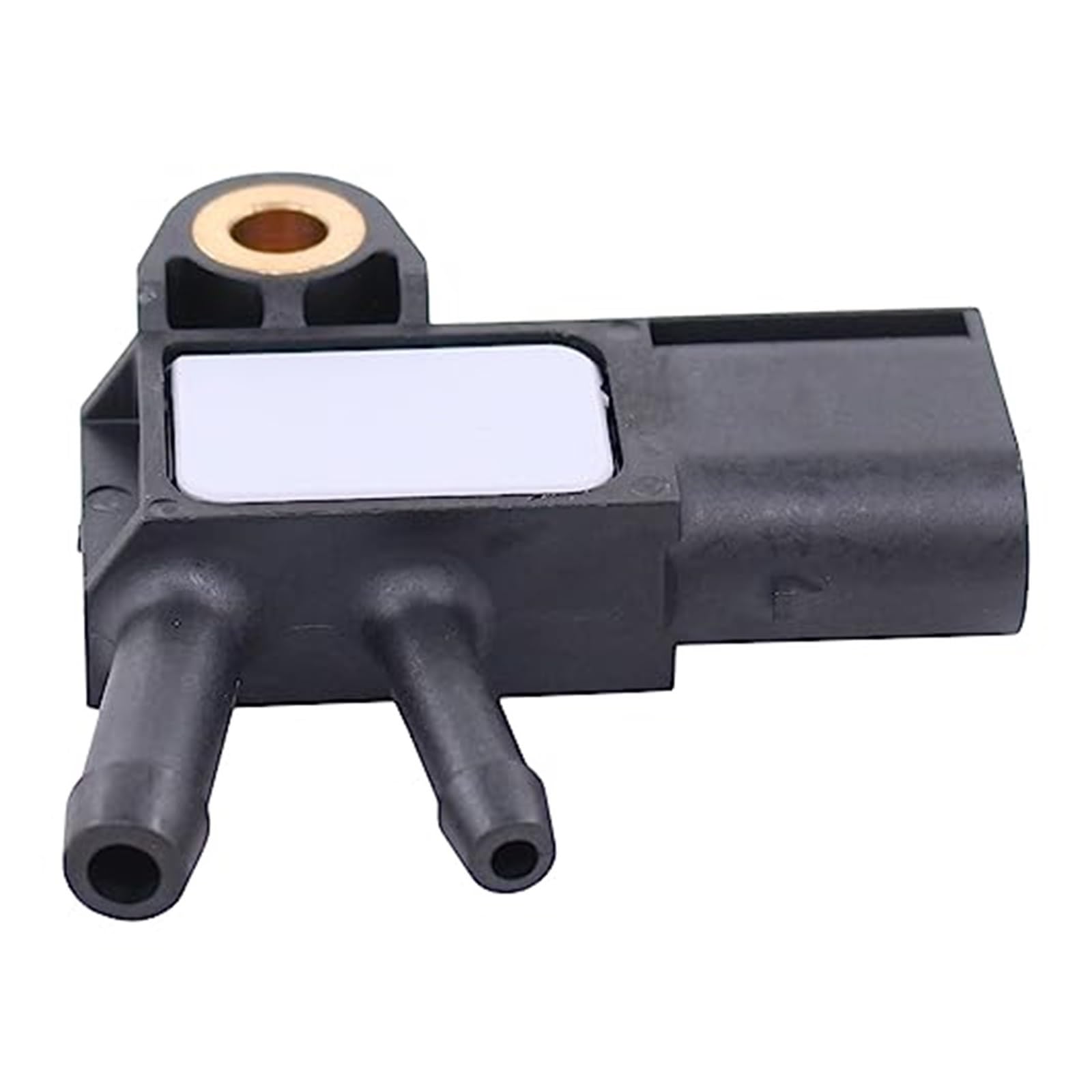 Differenzdrucksensor Abgasdifferenzdruck-DPF-Sensor for ACEGM-Klasse Viano Vito W639 Sprinter 906 Differenzdrucksensor Abgasdifferenzdruck-DPF-Sensor for ACEGM-Klasse Viano Vito W639 Sprinter 906 von Szwaldaper