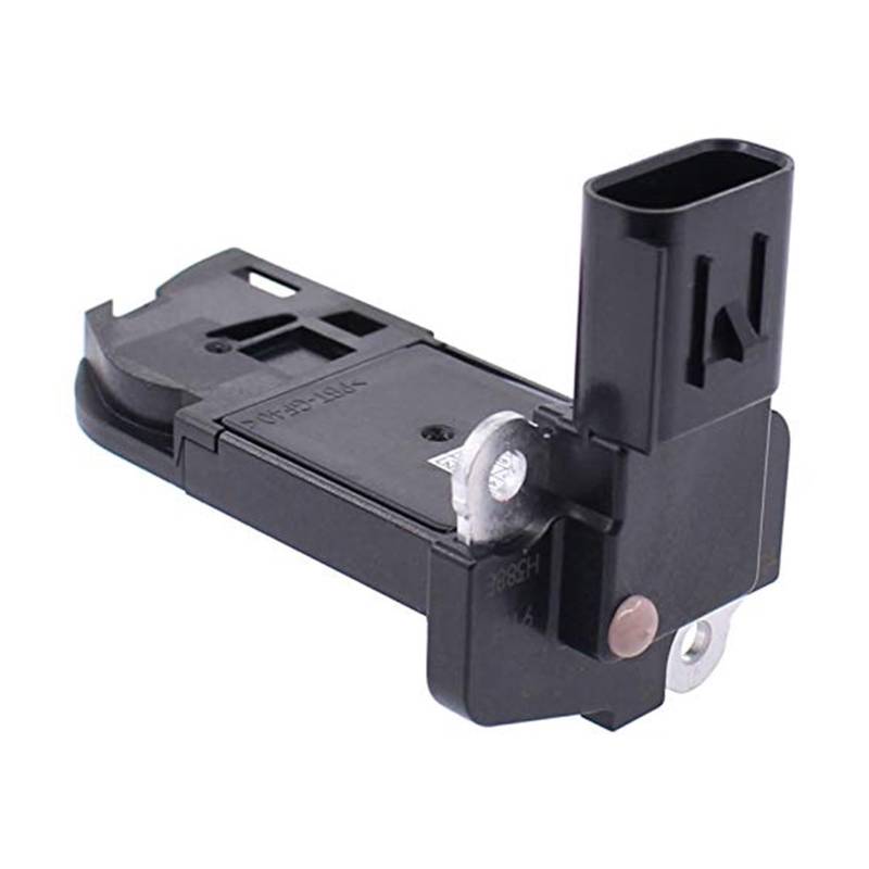 Differenzdrucksensor Luftmassenmesser-Sensor, for Focus, for Mk2 II Mk3 III CMAX 7M5112B579BB von Szwaldaper