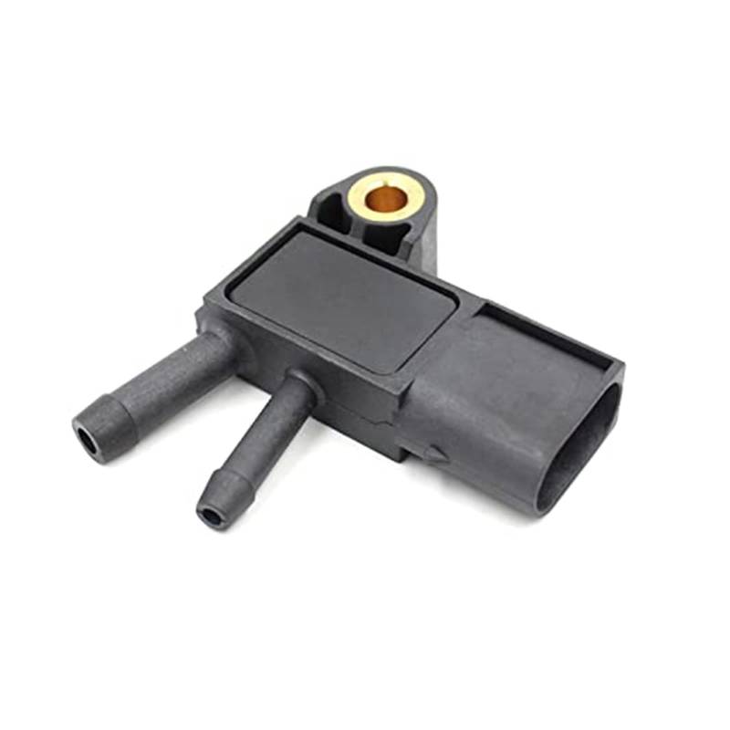 Differenzdrucksensor for 0061539528 ABCEMRS Klasse, for Sprinter, for Vito, DPF Differential Druck Sensor 0281002761 0281002762 0281002823 von Szwaldaper