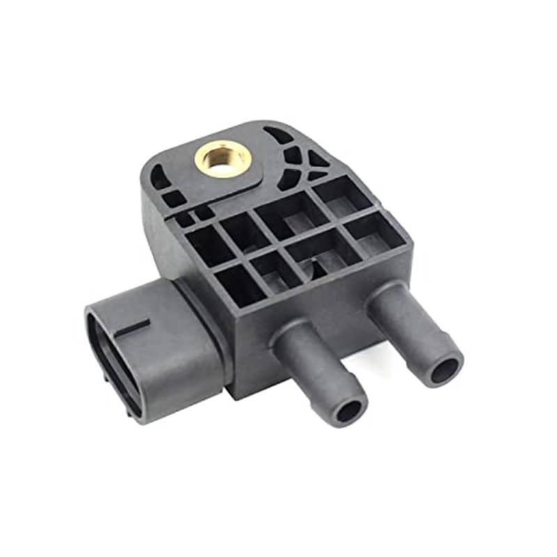 Differenzdrucksensor for Kia, for Ceed 2006-2012, DPF Abgas Differential Druck Sensor öl 9022090001 392102F600 39210 2F600 von Szwaldaper