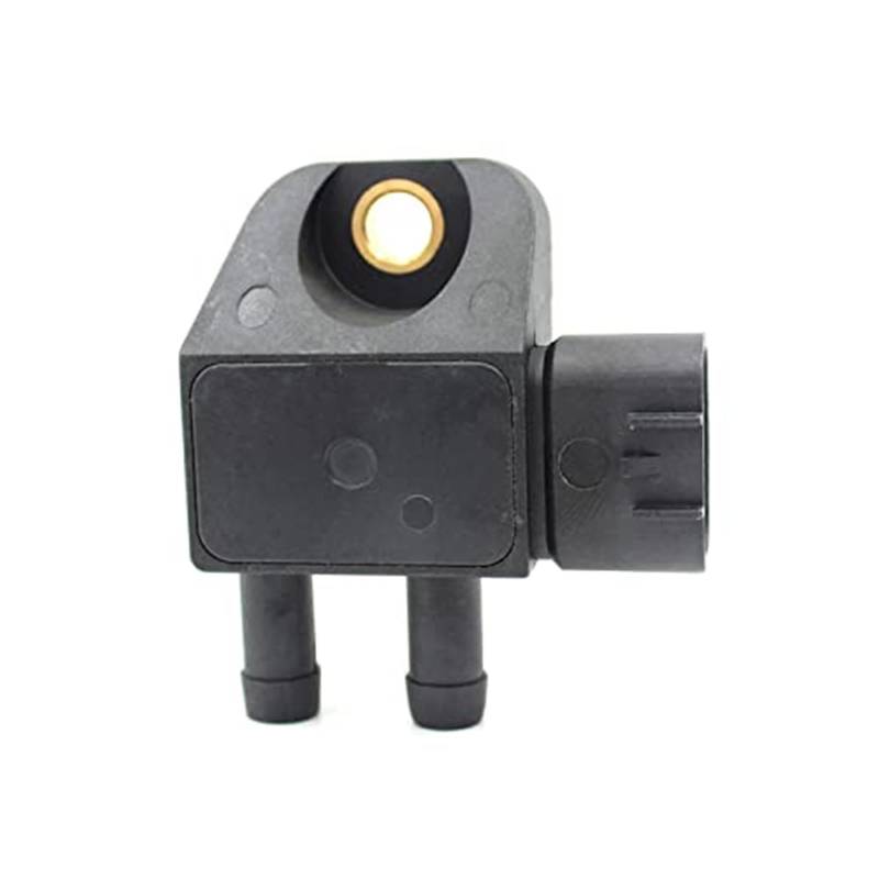 Differenzdrucksensor for Kia, for Ceed 2006-2012, DPF Abgas Differential Druck Sensor öl 9022090001 392102F600 39210 2F600 von Szwaldaper