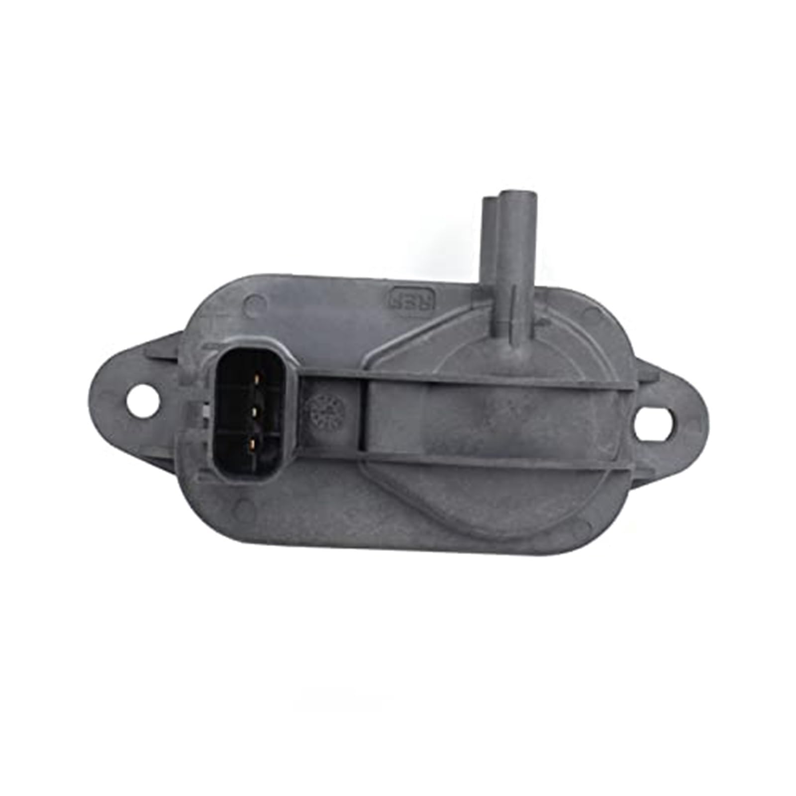 Differenzdrucksensor for Volvo, for D13, DPF DDPF Differential Abgas Lufteinlass Druckwandler Sensor 20451992 64MT476 Differenzdrucksensor for Volvo, for D13, DPF DDPF Differential Abgas Lufteinlass Druckwandler Sensor 20451992 64MT476 von Szwaldaper