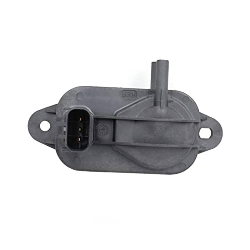 Differenzdrucksensor for Volvo, for D13, DPF DDPF Differential Abgas Lufteinlass Druckwandler Sensor 20451992 64MT476 von Szwaldaper