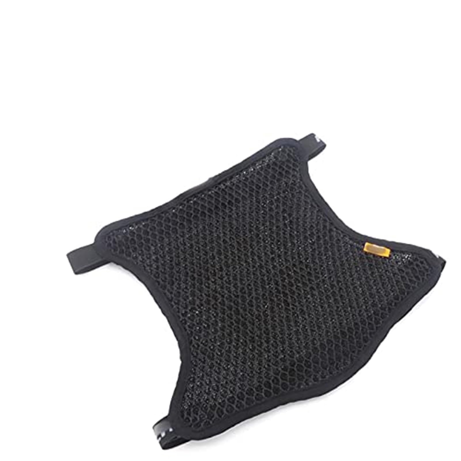 Szwaldaper, for, F750 F800 GS R1200GS LC ADV Adventure Motorrad, for Sitz, Abdeckung verhindert Sonnenbaden, for Sitz, Roller, Wärmedämmkissenbezug, Teile Motorrad-Sitzbezug, wasserdicht, atmungsakt Szwaldaper, for, F750 F800 GS R1200GS LC ADV Adventure Motorrad, for Sitz, Abdeckung verhindert Sonnenbaden, for Sitz, Roller, Wärmedämmkissenbezug, Teile Motorrad-Sitzbezug, wasserdicht, atmungsakt von Szwaldaper