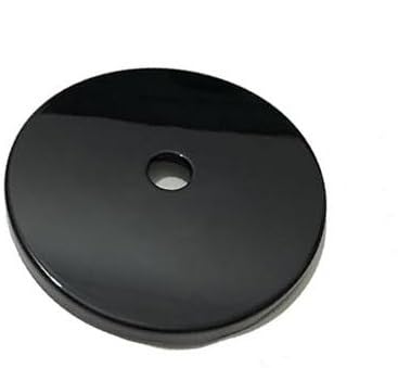 Szwaldaper, for Citroen, C2 Auto-Kraftstofftank-Schutzabdeckung Benzinöl Öleinfüllklappendeckel Ersatzzubehör Tankdeckel für Autos Szwaldaper, for Citroen, C2 Auto-Kraftstofftank-Schutzabdeckung Benzinöl Öleinfüllklappendeckel Ersatzzubehör Tankdeckel für Autos von Szwaldaper