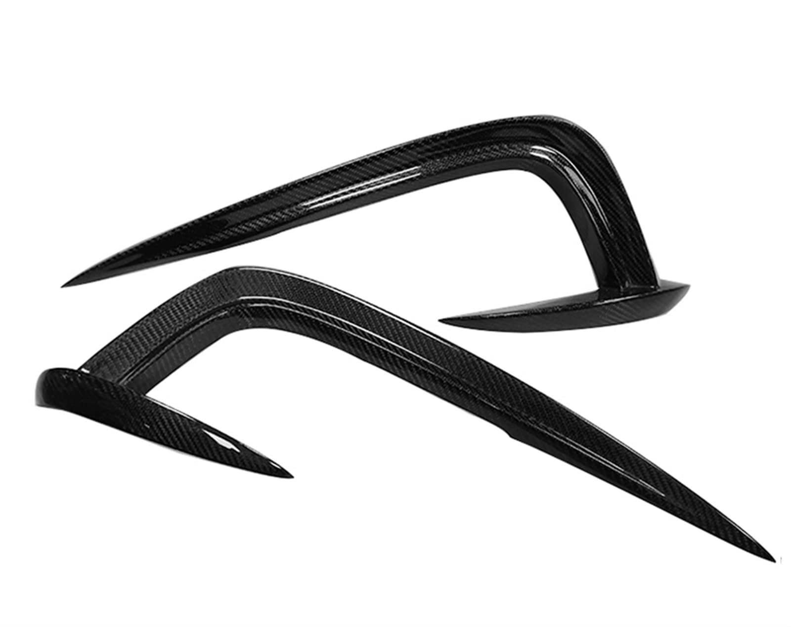 Szwaldaper, for Nissan, Altima 2016-2018 Carbon Fiber Frontstoßstange Nebelscheinwerfer Spoiler Abdeckung Brauenlippe Seitliche Lufteinlassöffnung Rahmen Splitter Zierleiste Lüftungsblende für Nebels Szwaldaper, for Nissan, Altima 2016-2018 Carbon Fiber Frontstoßstange Nebelscheinwerfer Spoiler Abdeckung Brauenlippe Seitliche Lufteinlassöffnung Rahmen Splitter Zierleiste Lüftungsblende für Nebels von Szwaldaper