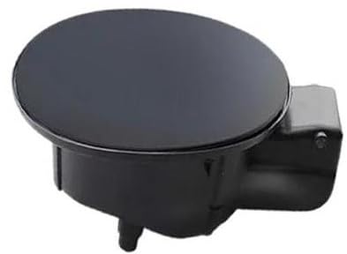Szwaldaper, for VW, for Polo, 2011 2012 2013 2014 2015 2016 2017 2018 2019 Kraftstofftank Türdeckel Abdeckklappe 6R0809857 Tankdeckel für Autos Szwaldaper, for VW, for Polo, 2011 2012 2013 2014 2015 2016 2017 2018 2019 Kraftstofftank Türdeckel Abdeckklappe 6R0809857 Tankdeckel für Autos von Szwaldaper