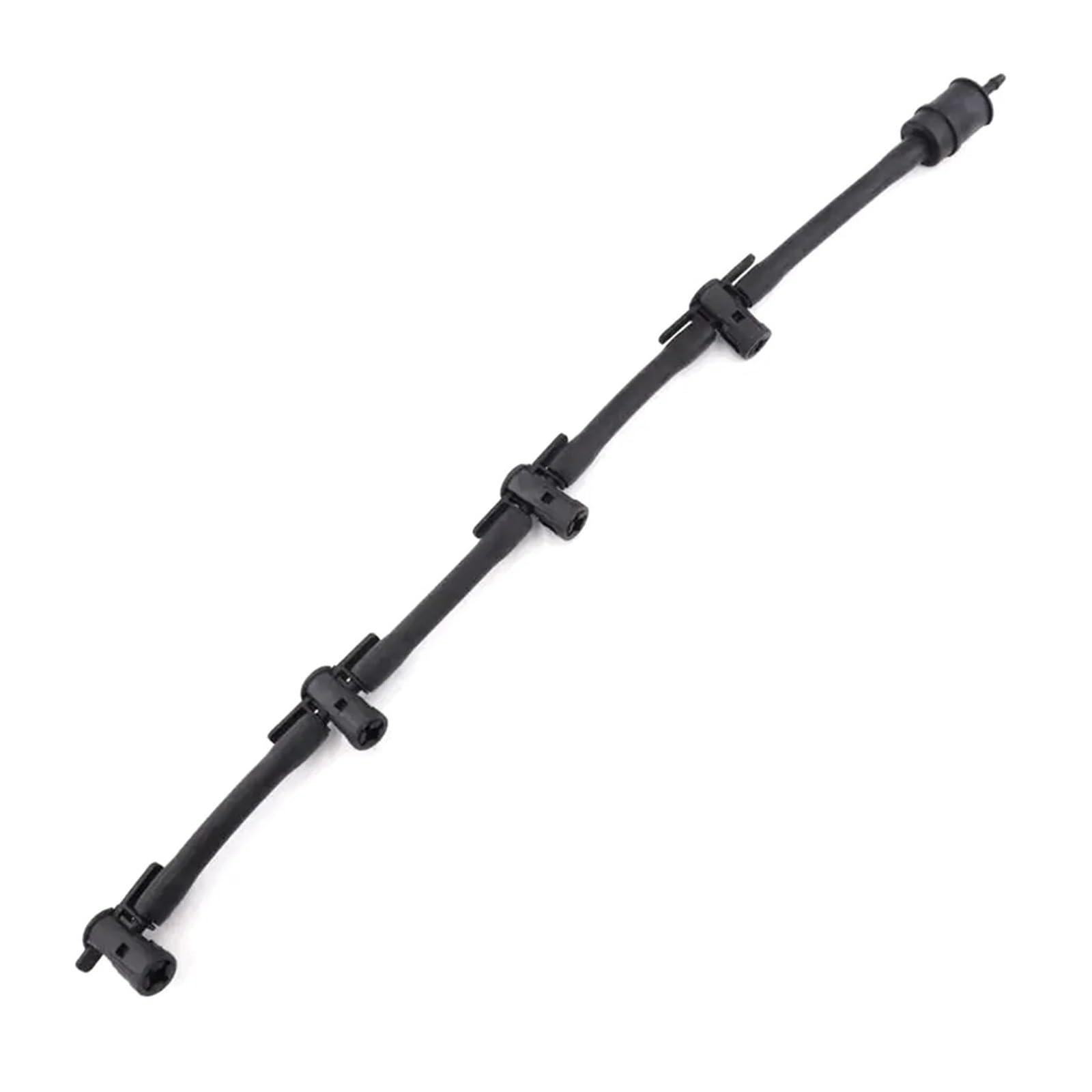 Szwaldaper 03L130235S Kraftstoffüberlaufschlauch, for VW, for, for Seat, for Skoda, A3 Sportback A4, for ALLROAD, 2.0 TDI Kraftstoffrücklaufleitungsschlauch Ölleck-Rücklaufleitung Szwaldaper 03L130235S Kraftstoffüberlaufschlauch, for VW, for, for Seat, for Skoda, A3 Sportback A4, for ALLROAD, 2.0 TDI Kraftstoffrücklaufleitungsschlauch Ölleck-Rücklaufleitung von Szwaldaper