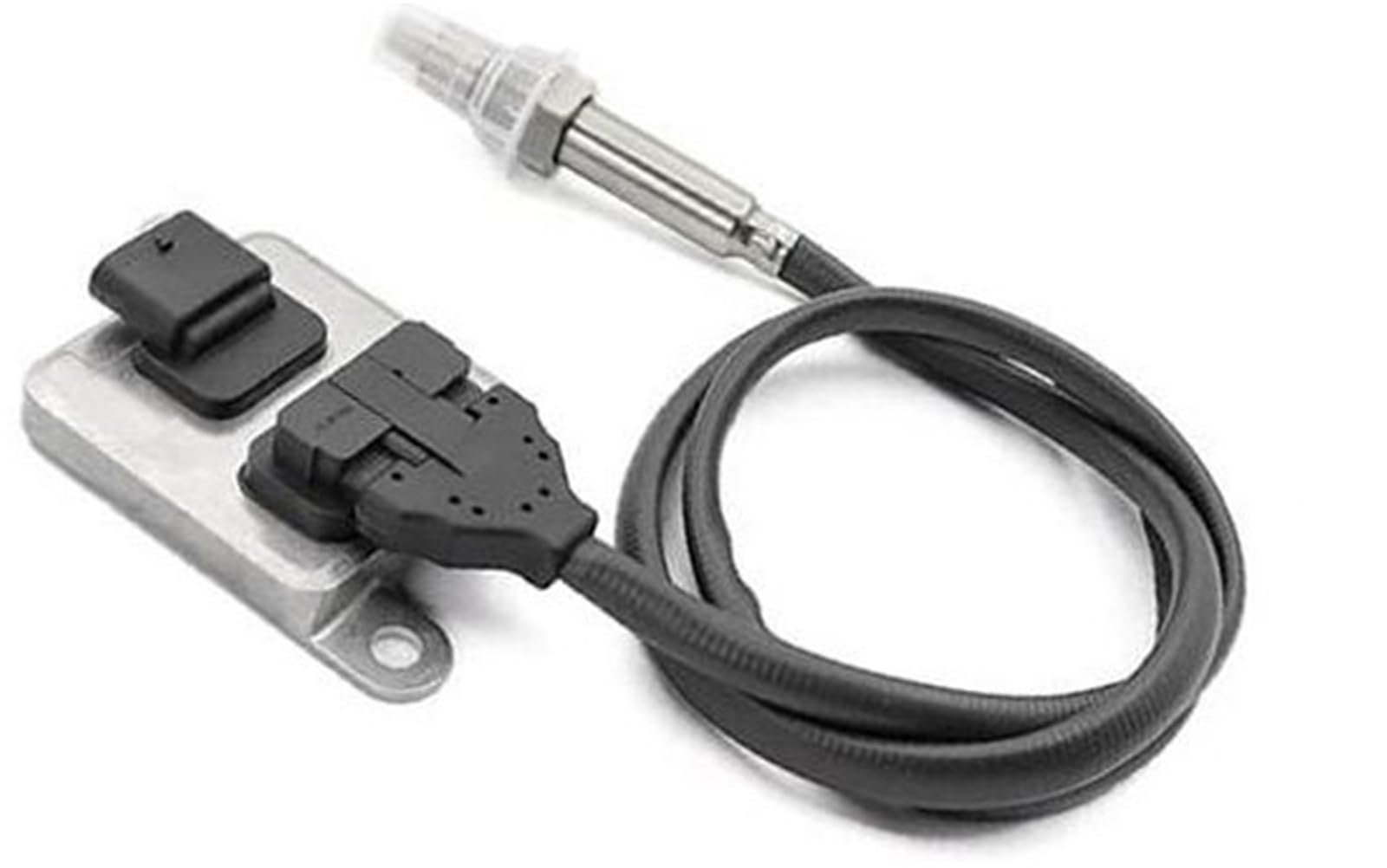 Szwaldaper 04L907805C, for VW, for Passat, B8 2,0 T 2014-2018 Stickstoff-Sauerstoff-Sensor 5WK97251 Stickoxid-Sensor Auto-Sauerstoffsensor Szwaldaper 04L907805C, for VW, for Passat, B8 2,0 T 2014-2018 Stickstoff-Sauerstoff-Sensor 5WK97251 Stickoxid-Sensor Auto-Sauerstoffsensor von Szwaldaper