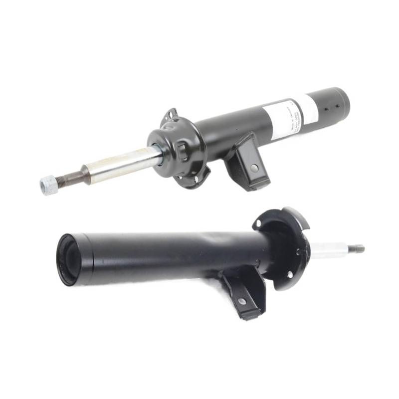 Szwaldaper 1 Paar 31316786519 31316786520 Vordere Luftfederung Stoßdämpfer Federbeinkern Xdriver AWD 4 Matic ohne ADS, for, for E60 E61 von Szwaldaper