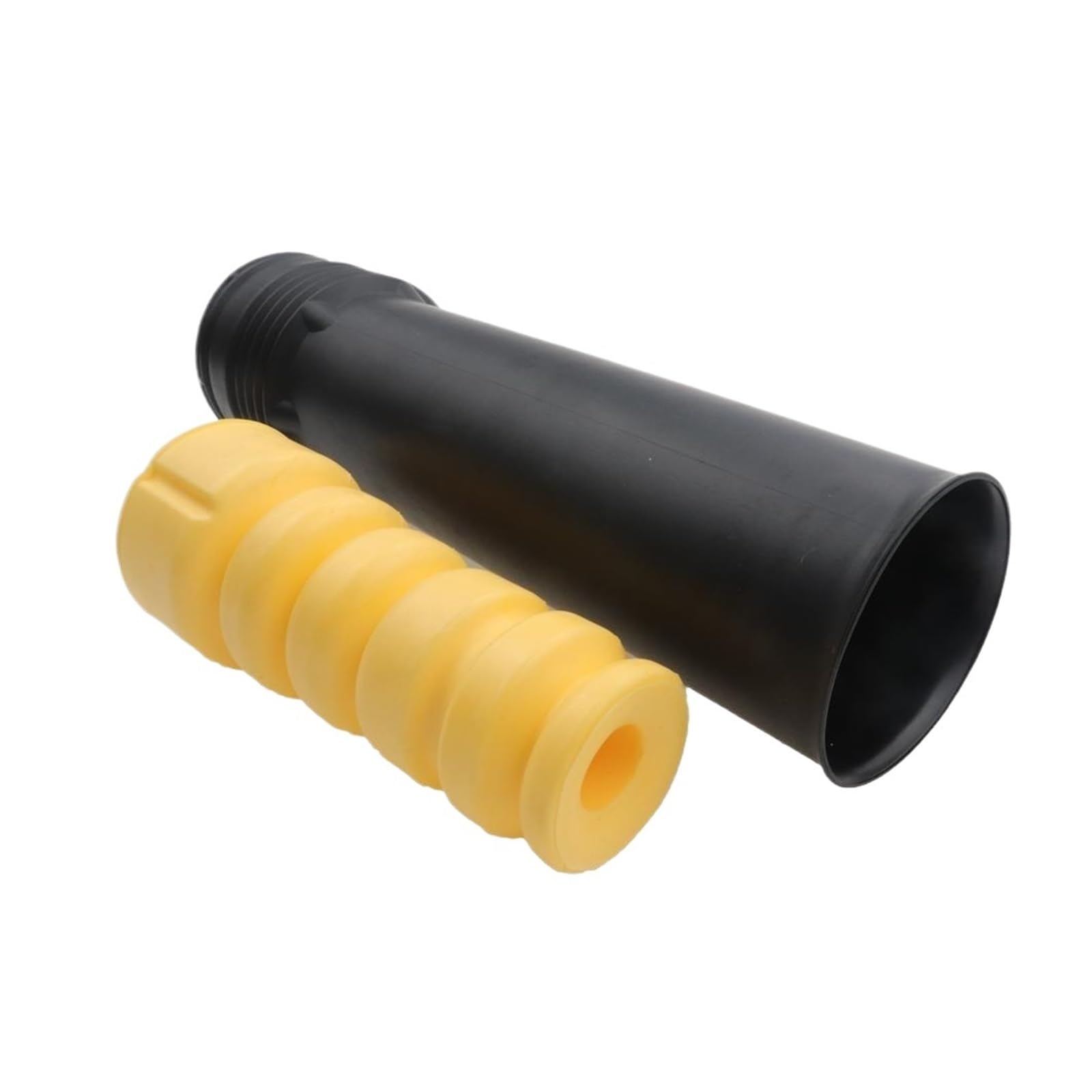Szwaldaper 1 Satz Hinten Staub Abdeckung Luft Stoßdämpfer Gummi Faltenbalg Staubmanschette Set, for Chevrolet, for Cruze, 2009-2014 1,6 T 1,8 T 13396877 13367144 Szwaldaper 1 Satz Hinten Staub Abdeckung Luft Stoßdämpfer Gummi Faltenbalg Staubmanschette Set, for Chevrolet, for Cruze, 2009-2014 1,6 T 1,8 T 13396877 13367144 von Szwaldaper