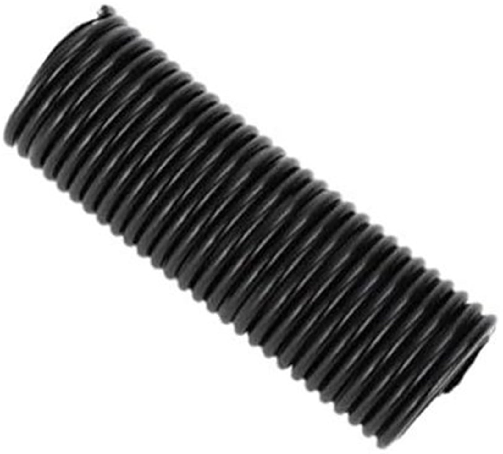 Szwaldaper 1 Stück Reparaturschlauch for den unteren Kanal, Staubsauger-Verbindungsschlauch 10 cm x 3,5 cm, kompatibel mit Staubsaugerkopf NV680 NV680UK NV680UKT Staubsauger-Reparaturschlauch Szwaldaper 1 Stück Reparaturschlauch for den unteren Kanal, Staubsauger-Verbindungsschlauch 10 cm x 3,5 cm, kompatibel mit Staubsaugerkopf NV680 NV680UK NV680UKT Staubsauger-Reparaturschlauch von Szwaldaper
