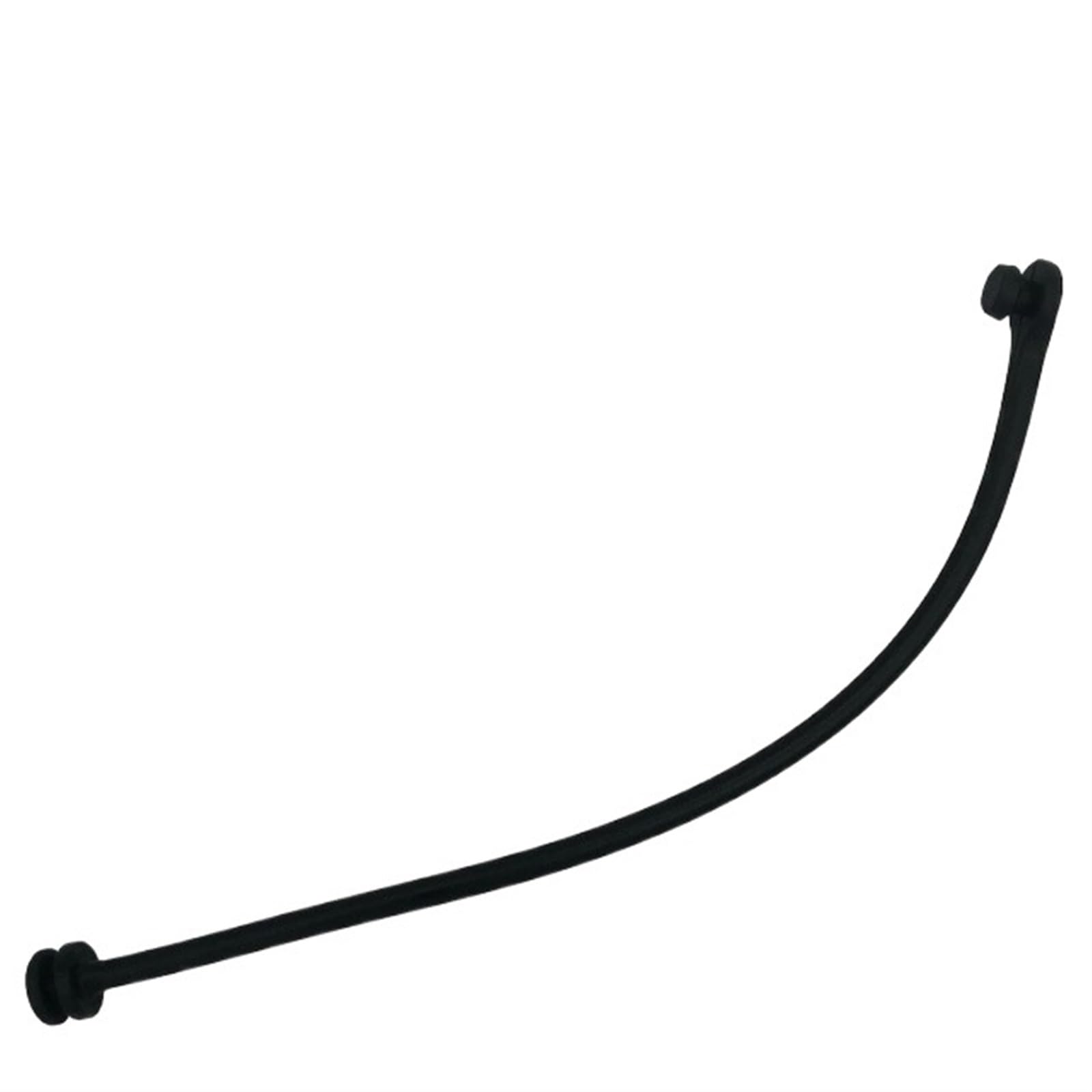 Szwaldaper 16117193372 16117222391 Tankdeckel Tankdeckel Leitung Kabel Draht E87 E88 E46 E90 E91 E92 E93 E39 E60 E63 E64 E65 E66 X3 X5(16117193372) von Szwaldaper