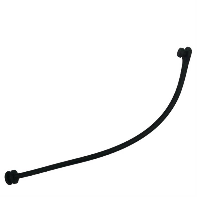 Szwaldaper 16117193372 16117222391 Tankdeckel Tankdeckel Leitung Kabel Draht E87 E88 E46 E90 E91 E92 E93 E39 E60 E63 E64 E65 E66 X3 X5(16117193372) von Szwaldaper