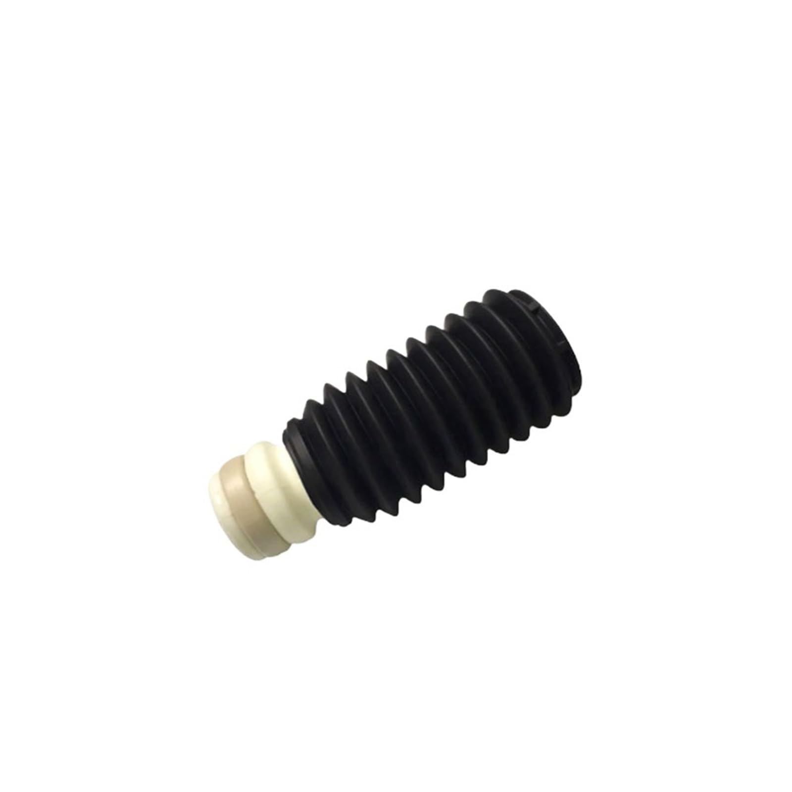 Szwaldaper 1693230144 Puffer Gummi Staub Jacke Stoßdämpfende Buchse 169 323 01 44, for Mercedes, for Benz, for W204 Szwaldaper 1693230144 Puffer Gummi Staub Jacke Stoßdämpfende Buchse 169 323 01 44, for Mercedes, for Benz, for W204 von Szwaldaper