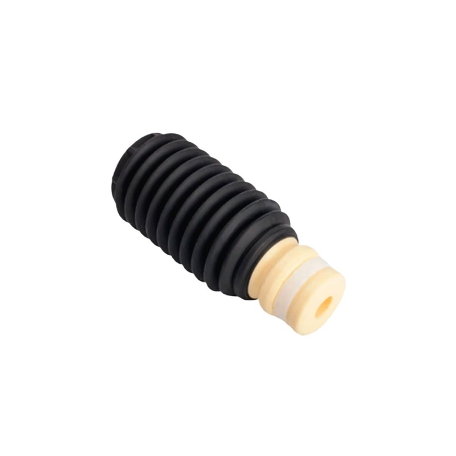 Szwaldaper 1693230192 A1693230192 Stoßdämpfer-Gummipuffer mit Kofferraum-Staubschutz-Set, for Mercedes, for Benz, for W169 W245(1pcs) von Szwaldaper