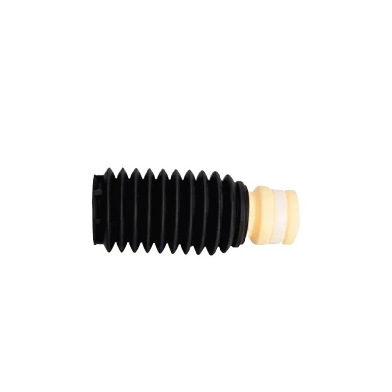 Szwaldaper 1693230192 A1693230192 Stoßdämpfer-Gummipuffer mit Kofferraum-Staubschutz-Set 1693230292. Verwendung, for Mercedes, for Benz, for W169 W245 von Szwaldaper