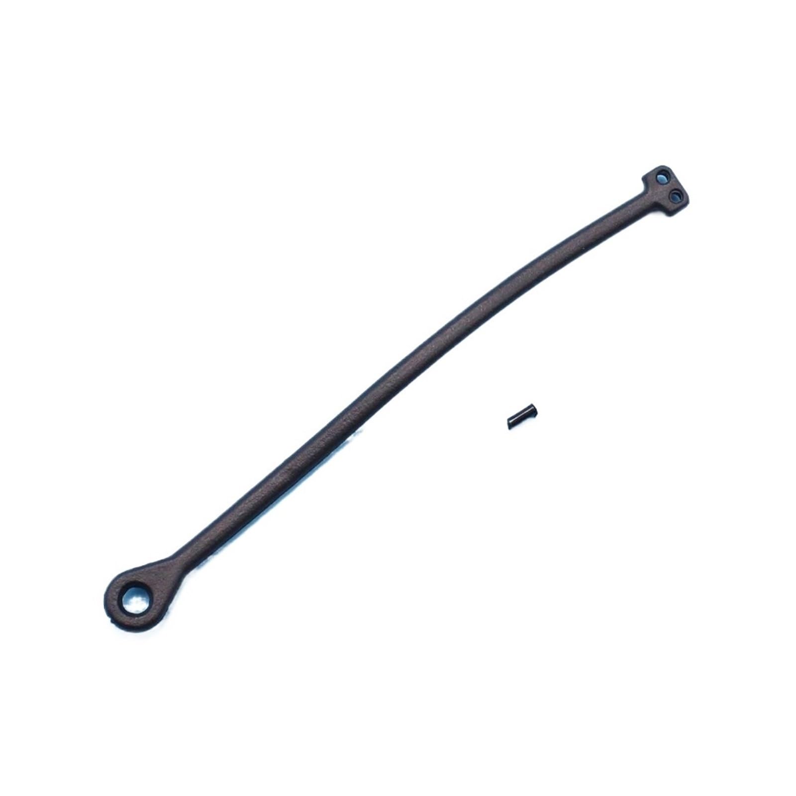 Szwaldaper 1PCS Öl Tankdeckel Tank Abdeckung Linie Kappe Linie Benzin, for VW, for Golf, for Jetta, for Passat, for, for A4 A6 A8, for Skoda innere größe 63mm(Black) von Szwaldaper