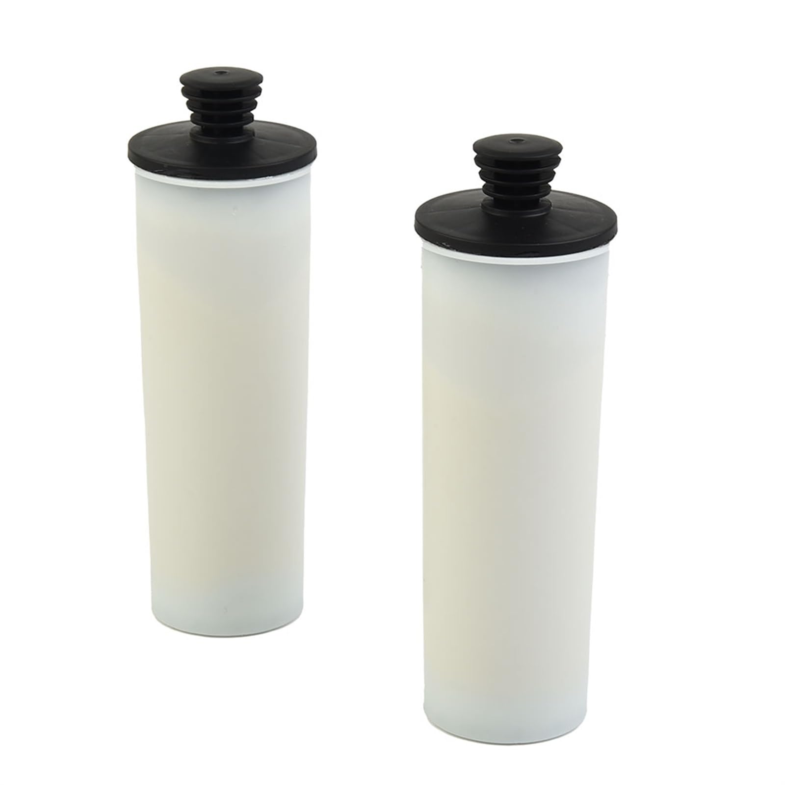 Szwaldaper 2 PCS Entkalker Filter Dampf Reiniger Wasserreiniger Entkalker Patrone SC3 SC3MX Staubsauger Teile & Zubehör Ersatzteile für Dampfreiniger Szwaldaper 2 PCS Entkalker Filter Dampf Reiniger Wasserreiniger Entkalker Patrone SC3 SC3MX Staubsauger Teile & Zubehör Ersatzteile für Dampfreiniger von Szwaldaper