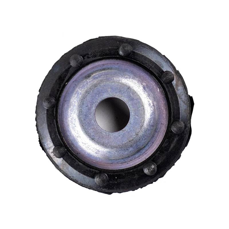 Szwaldaper 2 Stücke 503375 Vorderfederbein Lager Stoßdämpfer Unterstützung, for Citroen, for Peugeot(1pcs) von Szwaldaper