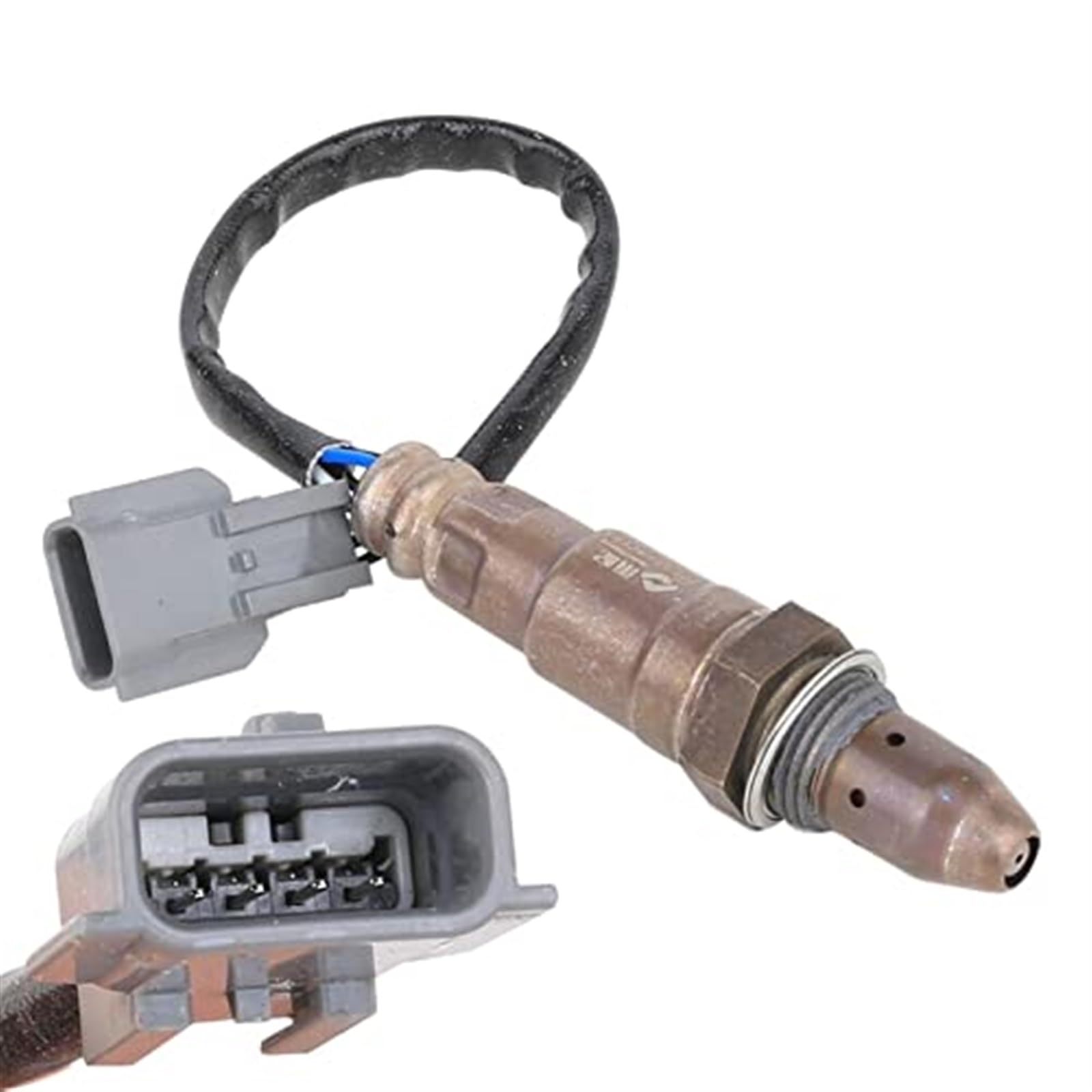 Szwaldaper 226934CL0A 22693-4CL0A Lambdasonde, for Nissan, for X-Trail, Terra Rogue NV350 URVAN Caravan, for Nissan, Auto O2 Sensor Auto-Sauerstoffsensor Szwaldaper 226934CL0A 22693-4CL0A Lambdasonde, for Nissan, for X-Trail, Terra Rogue NV350 URVAN Caravan, for Nissan, Auto O2 Sensor Auto-Sauerstoffsensor von Szwaldaper