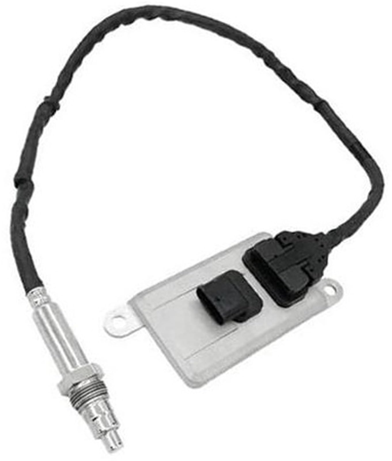 Szwaldaper 24V Stickstoff-Nox-Oxid-Sensor 5WK96667C 89463-E0013, for Hino, Öl-LKW SNS Parts Stickstoffoxid-Sensor Auto-Sauerstoffsensor Szwaldaper 24V Stickstoff-Nox-Oxid-Sensor 5WK96667C 89463-E0013, for Hino, Öl-LKW SNS Parts Stickstoffoxid-Sensor Auto-Sauerstoffsensor von Szwaldaper