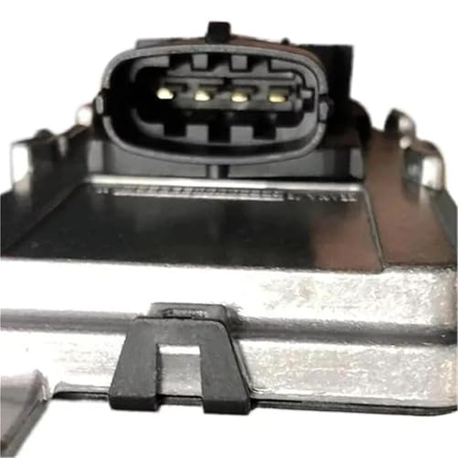 Szwaldaper 24V Stickstoff-Sauerstoff-Sensor 22827993,5WK97371, for Volvo, FE FH FL FM LKW-Stickstoffoxid-Sensor Auto-Sauerstoffsensor Szwaldaper 24V Stickstoff-Sauerstoff-Sensor 22827993,5WK97371, for Volvo, FE FH FL FM LKW-Stickstoffoxid-Sensor Auto-Sauerstoffsensor von Szwaldaper