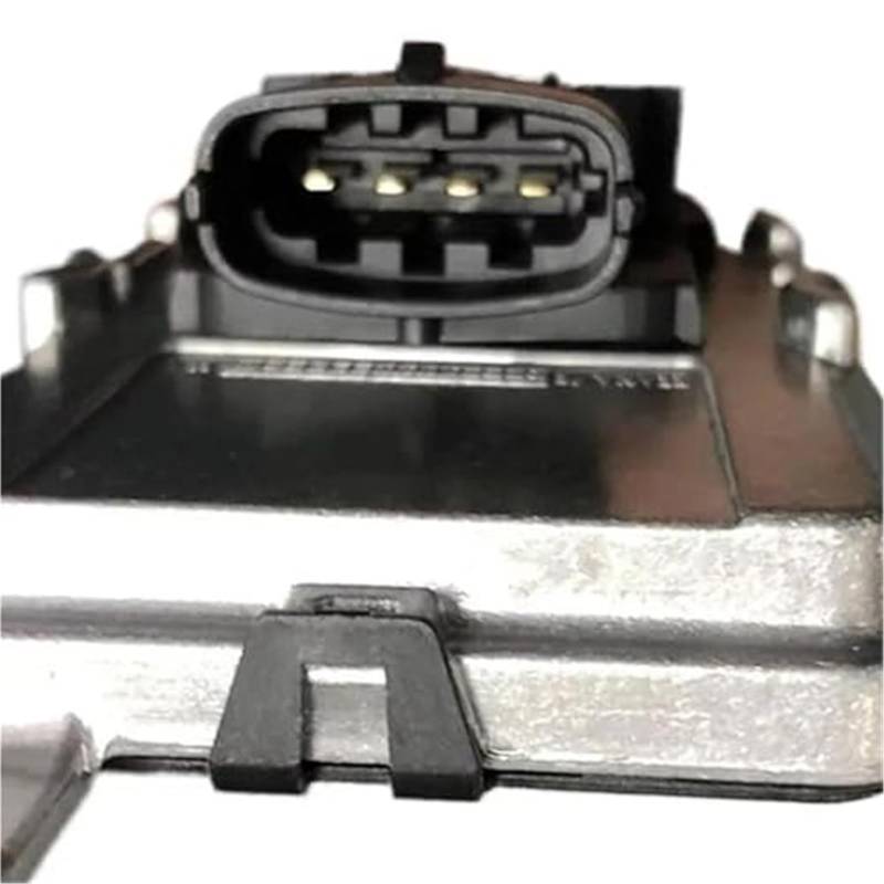 Szwaldaper 24V Stickstoff-Sauerstoff-Sensor 22827993,5WK97371, for Volvo, FE FH FL FM LKW-Stickstoffoxid-Sensor Auto-Sauerstoffsensor von Szwaldaper