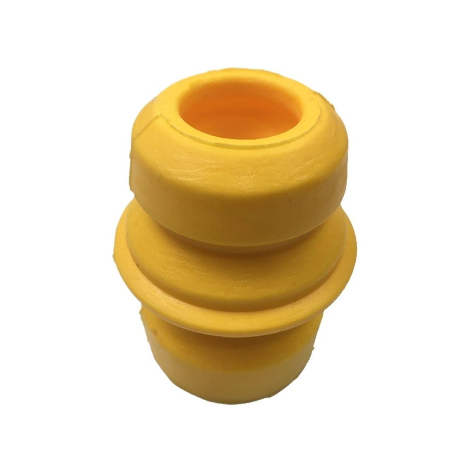 Szwaldaper 31336750892 31331094749 Vorne Puffer Gummi Stoßdämpfer Kissen Gummi, for, for E46 316i 318d 320I Szwaldaper 31336750892 31331094749 Vorne Puffer Gummi Stoßdämpfer Kissen Gummi, for, for E46 316i 318d 320I von Szwaldaper