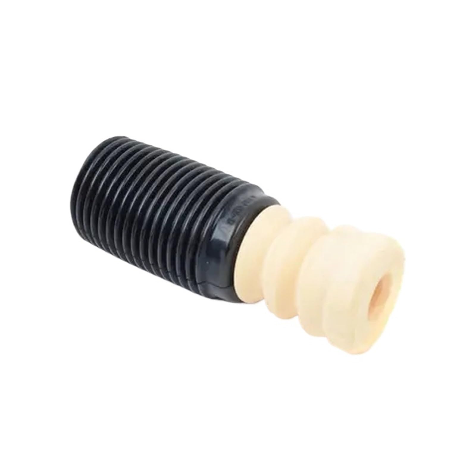 Szwaldaper 31336787104 Zusätzlicher Stoßdämpfer BM Motor, for N52 N57 X3 F25 Gummipuffer Szwaldaper 31336787104 Zusätzlicher Stoßdämpfer BM Motor, for N52 N57 X3 F25 Gummipuffer von Szwaldaper