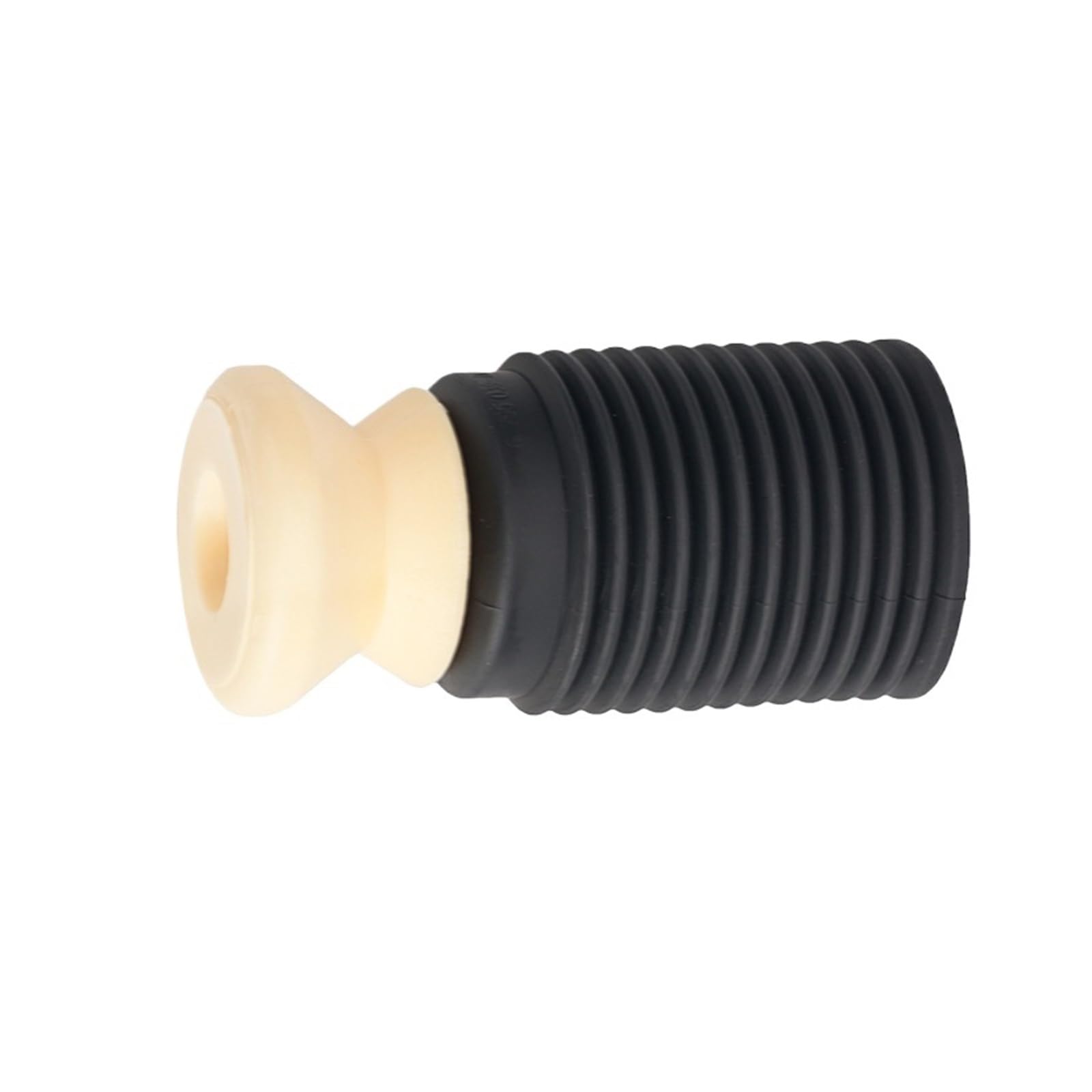 Szwaldaper 31336789373 31336789375 31336789374 Stoßdämpfer-Reparatursatz, for, for F07 F10 Szwaldaper 31336789373 31336789375 31336789374 Stoßdämpfer-Reparatursatz, for, for F07 F10 von Szwaldaper